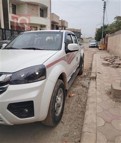 جريت وول وينجل 5